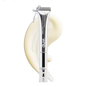 Multi-Peptide Firming Electronic Massaging Eye Cream